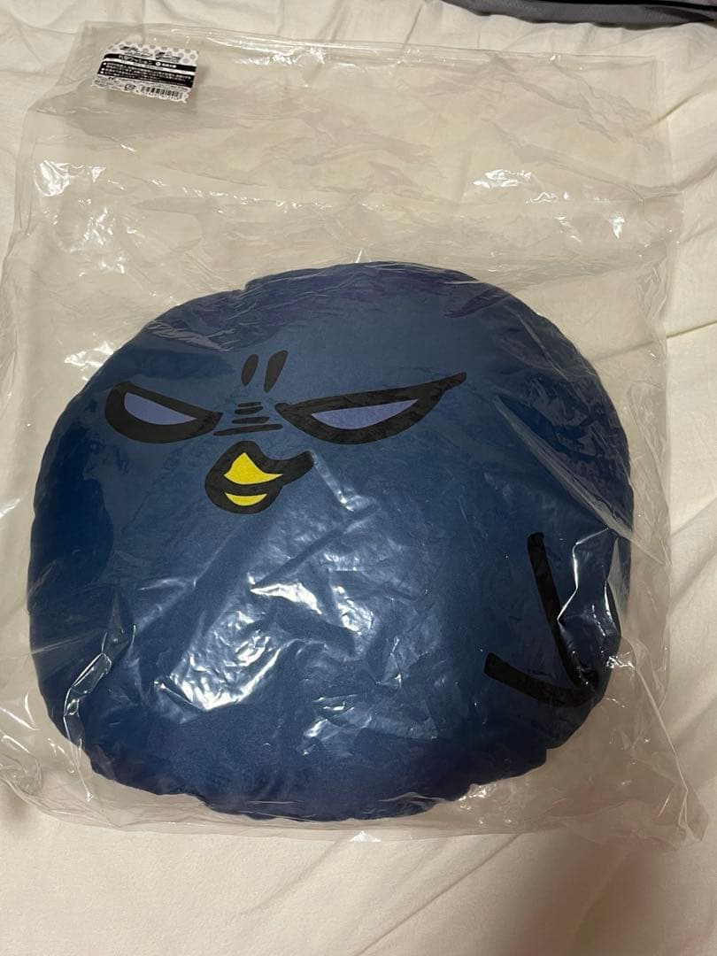 黒子のバスケ 青峰大輝 まとめ売り - メルカリ