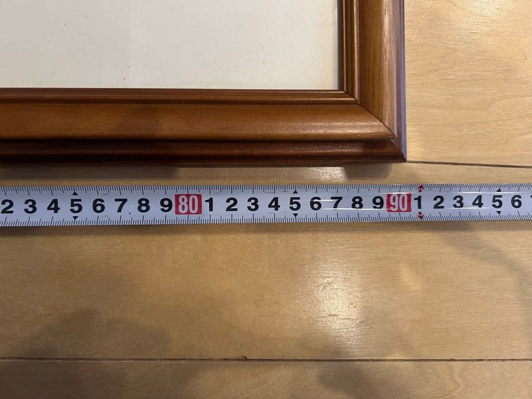 真作】ジャック・デペルト「ゴルフ場」リトグラフ 直筆サイン入 150部