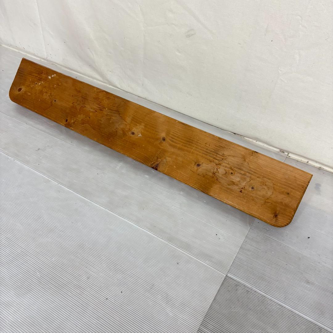 きの様 リクエスト 2点 まとめ商品