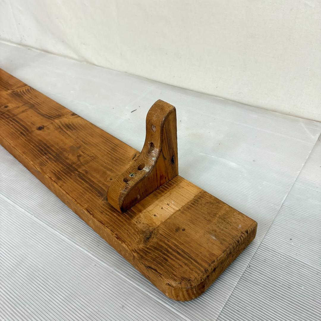 きの様 リクエスト 2点 まとめ商品