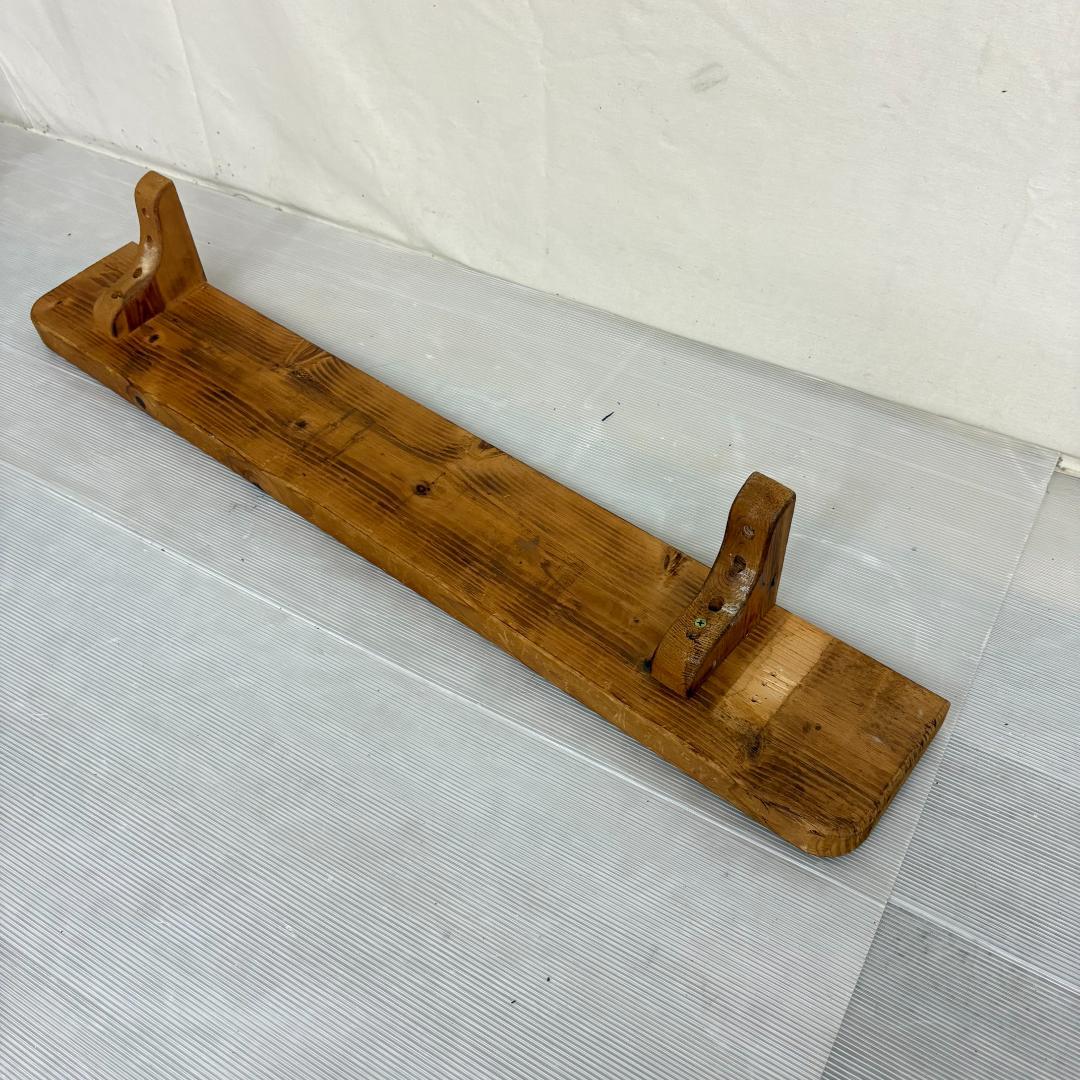 きの様 リクエスト 2点 まとめ商品