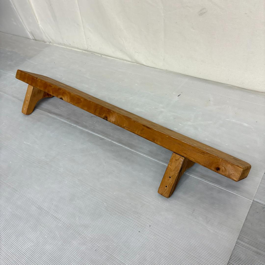 きの様 リクエスト 2点 まとめ商品