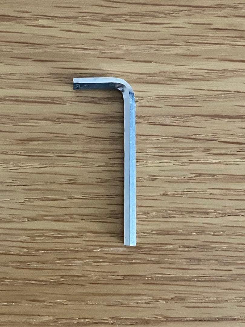 ⭐️美品・送料込⭐️無印良品 ステンレスユニットシェルフ　オーク材棚セット　ワイド小