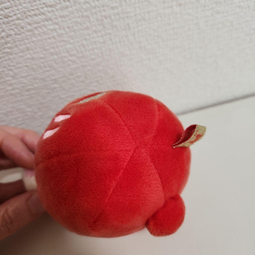 リラックマ ボールチェーンぬいぐるみ まとめ売り - メルカリ