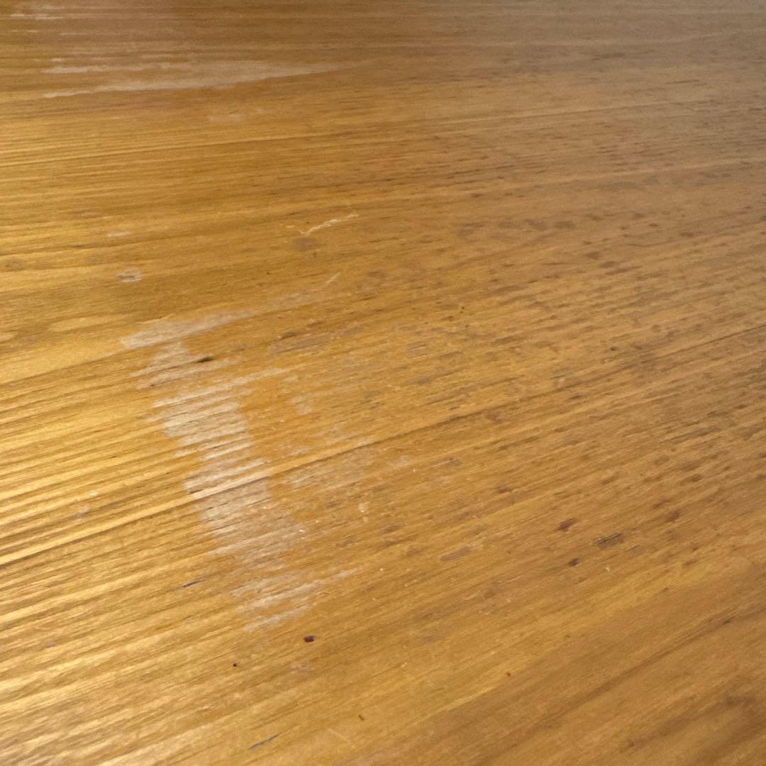 ローテーブル　机　ダイニングテーブル　リビングテーブル