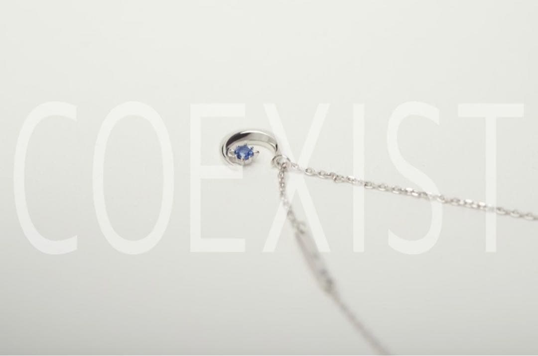 BTS STONEHENgE ストーンヘンジ ジン BTS ロゴチャーム - メルカリ