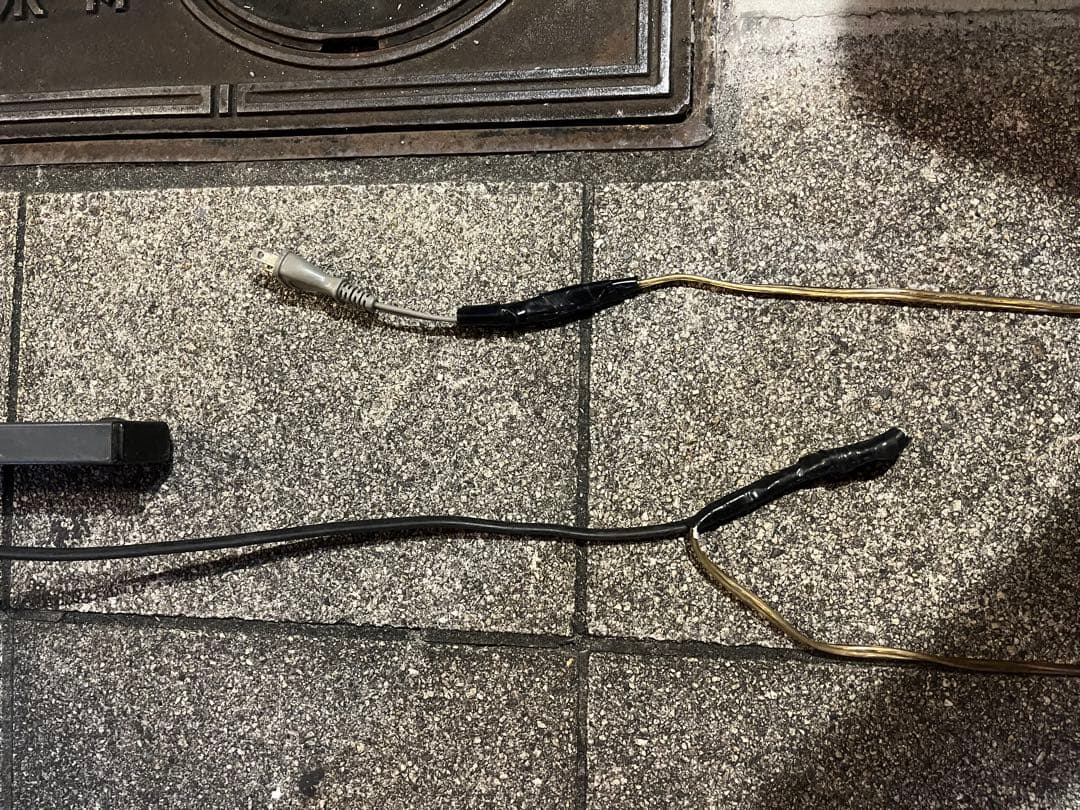 希少品　Heineken サインボード　電飾看板　LED交換済み　店舗引取大歓迎