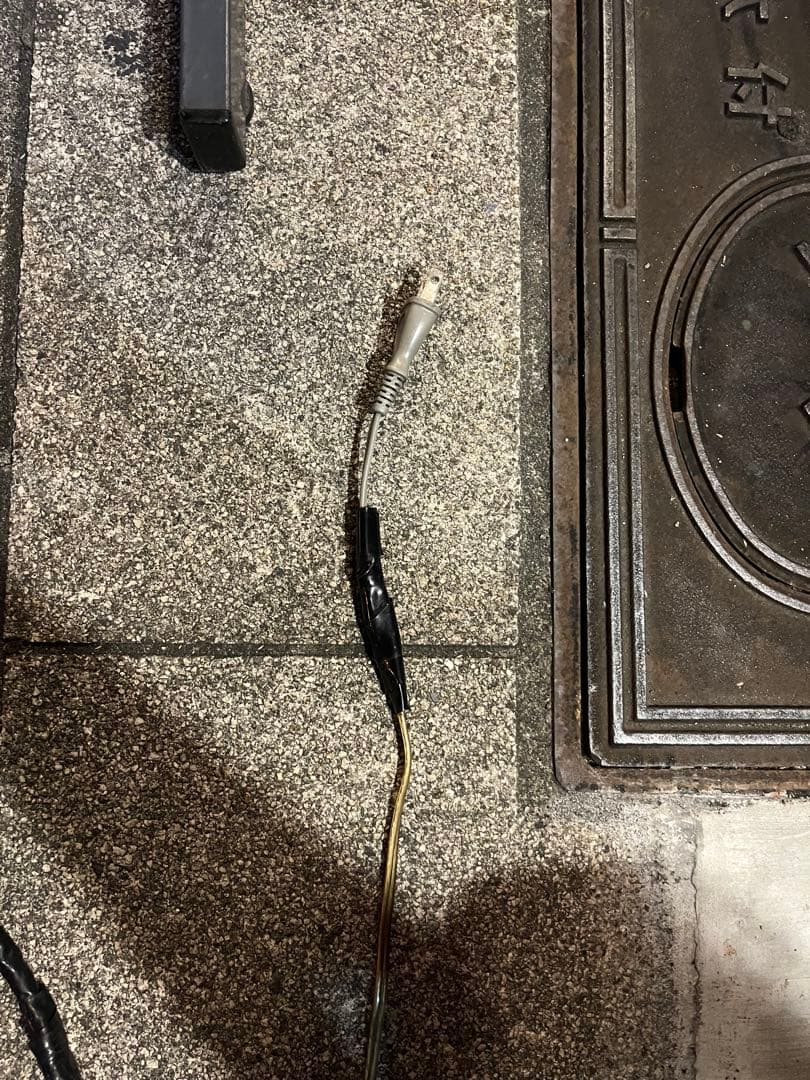 希少品　Heineken サインボード　電飾看板　LED交換済み　店舗引取大歓迎