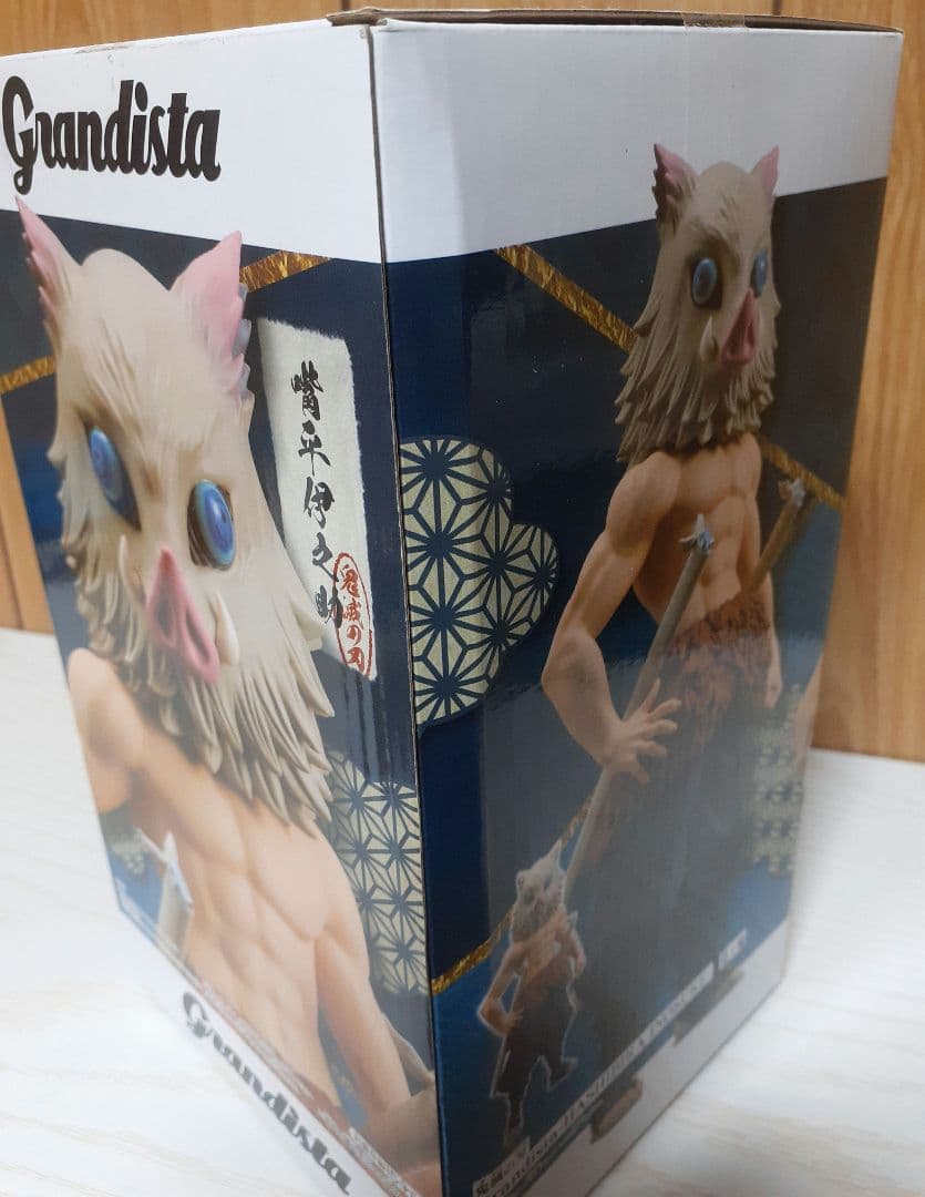 ジャンプ系　フィギュア　まとめ売り　9点