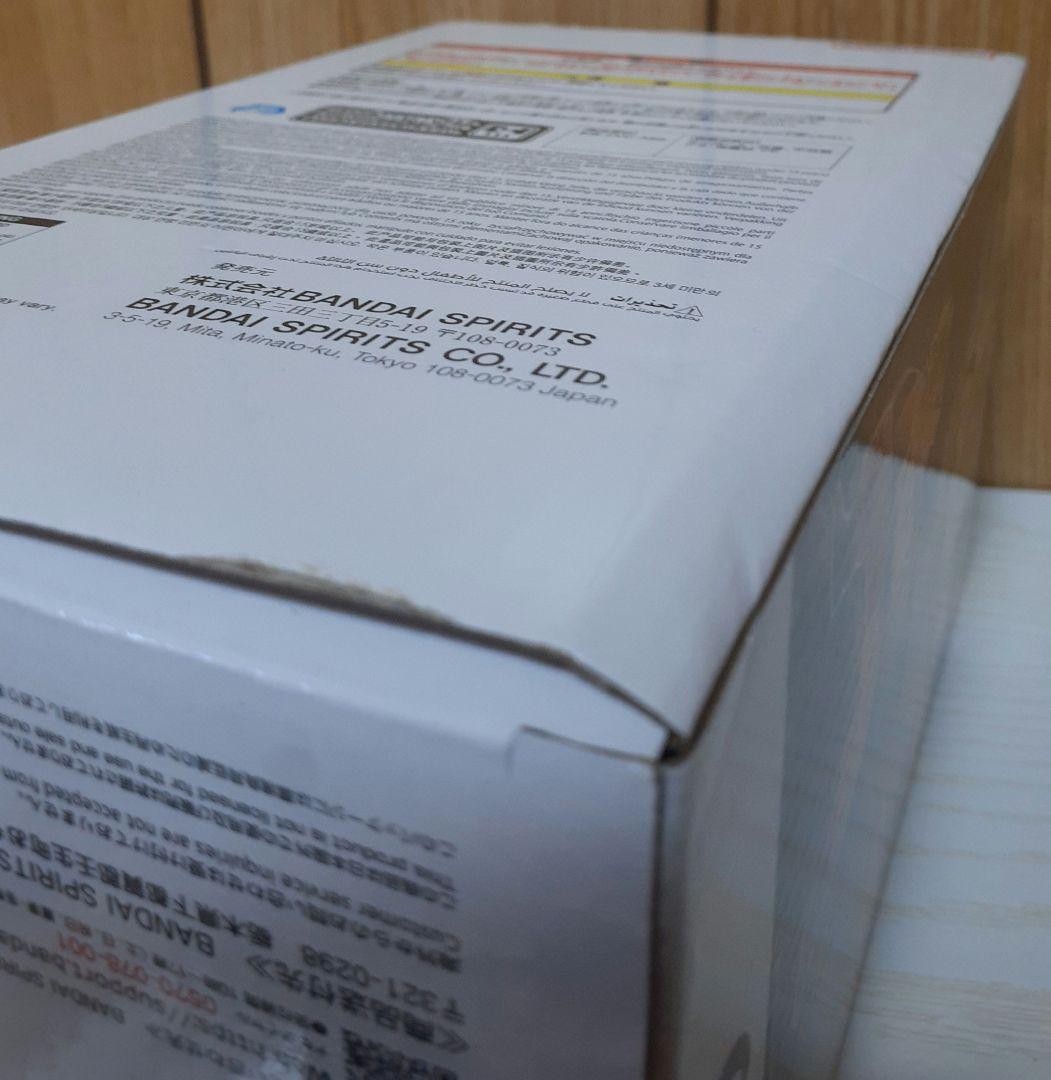 ジャンプ系　フィギュア　まとめ売り　9点