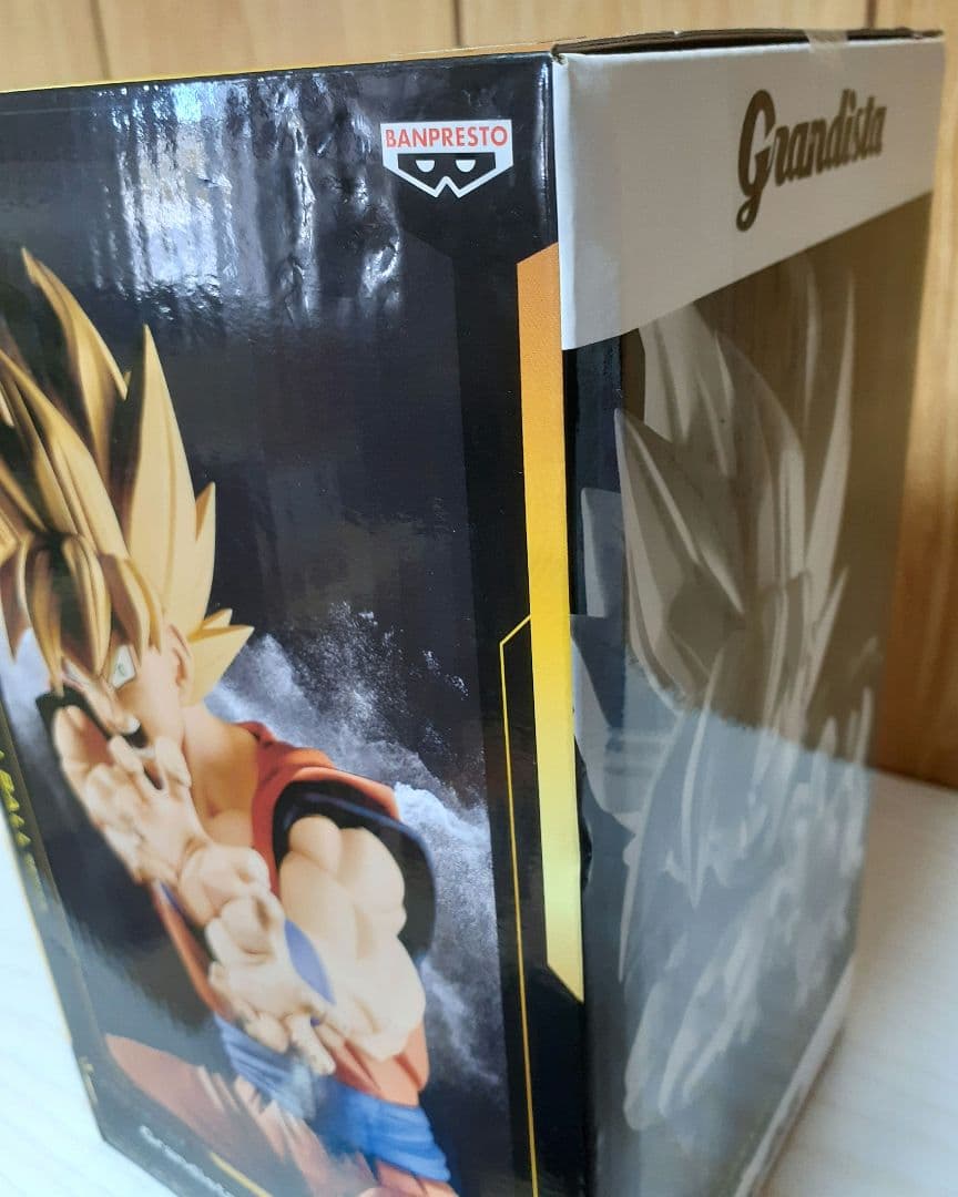 ジャンプ系　フィギュア　まとめ売り　9点