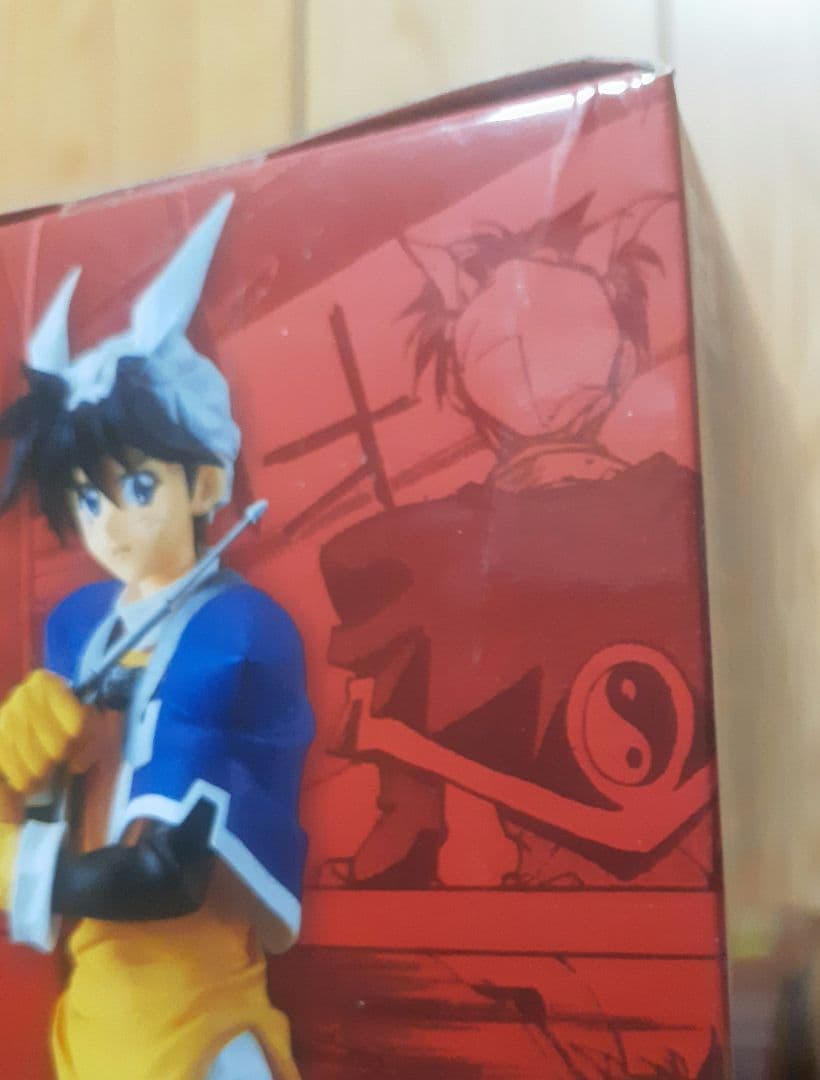 ジャンプ系　フィギュア　まとめ売り　9点