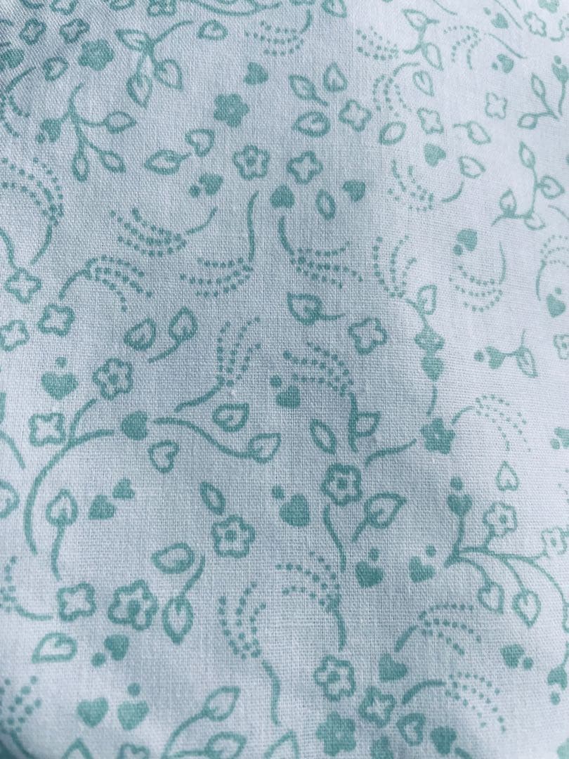 新品☆WESTPOINT STEVENS☆シーツ☆枕カバー☆ベッドカバーセット