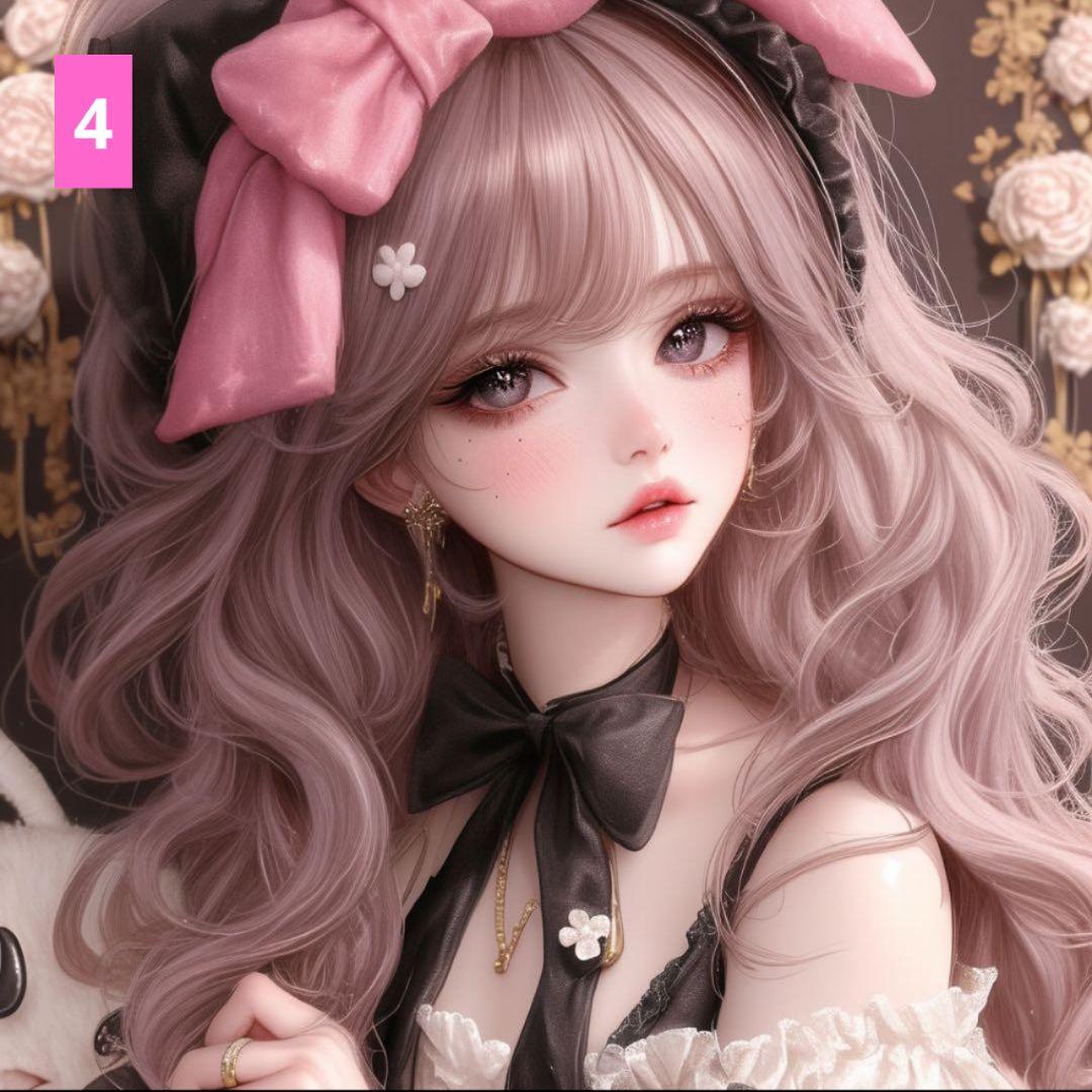 フラットポーチ♥ペタンコトートバック♥オーダー受け付け専用ページ♥ハンドメイド