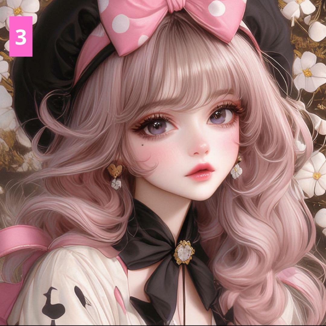 フラットポーチ♥ペタンコトートバック♥オーダー受け付け専用ページ♥ハンドメイド