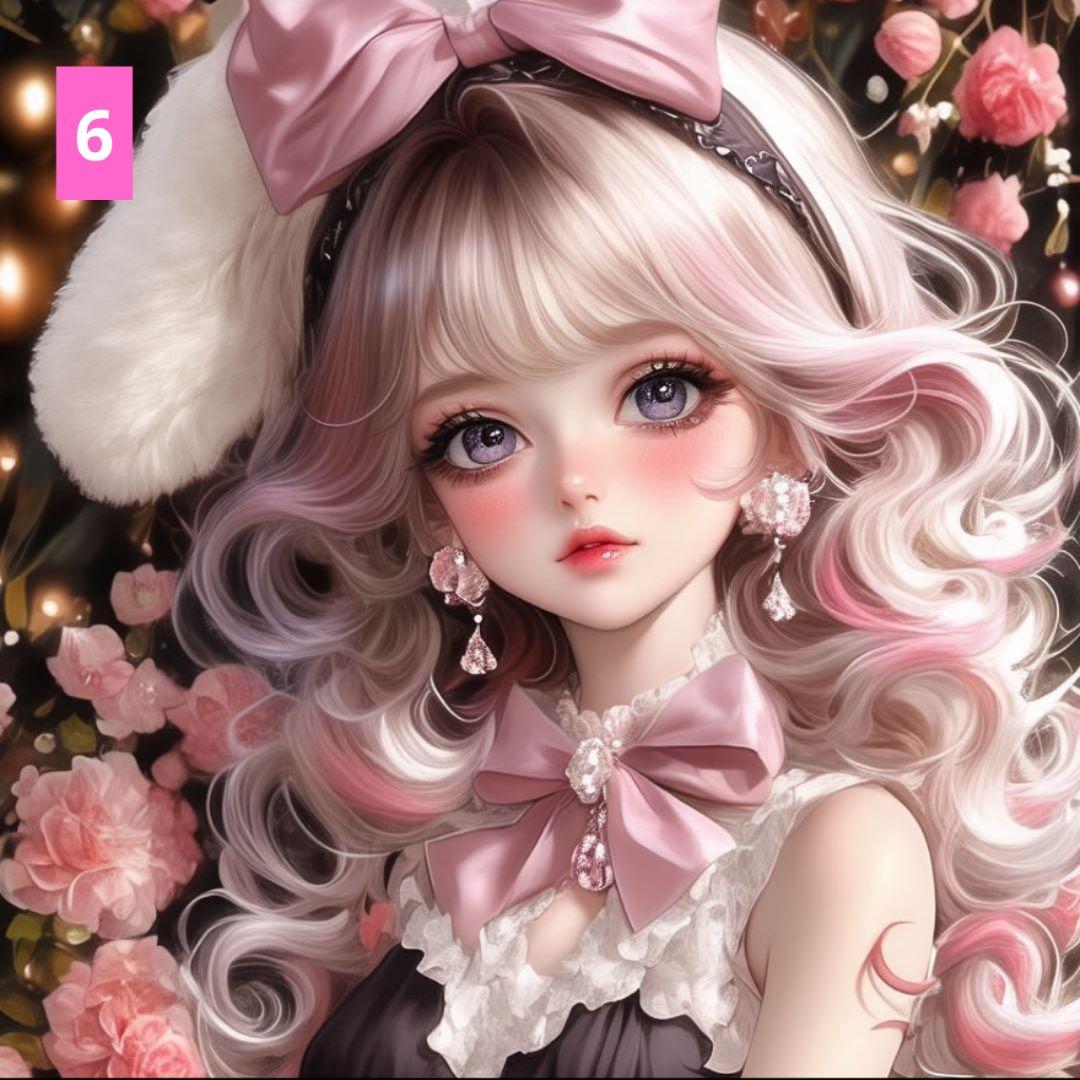 フラットポーチ♥ペタンコトートバック♥オーダー受け付け専用ページ♥ハンドメイド