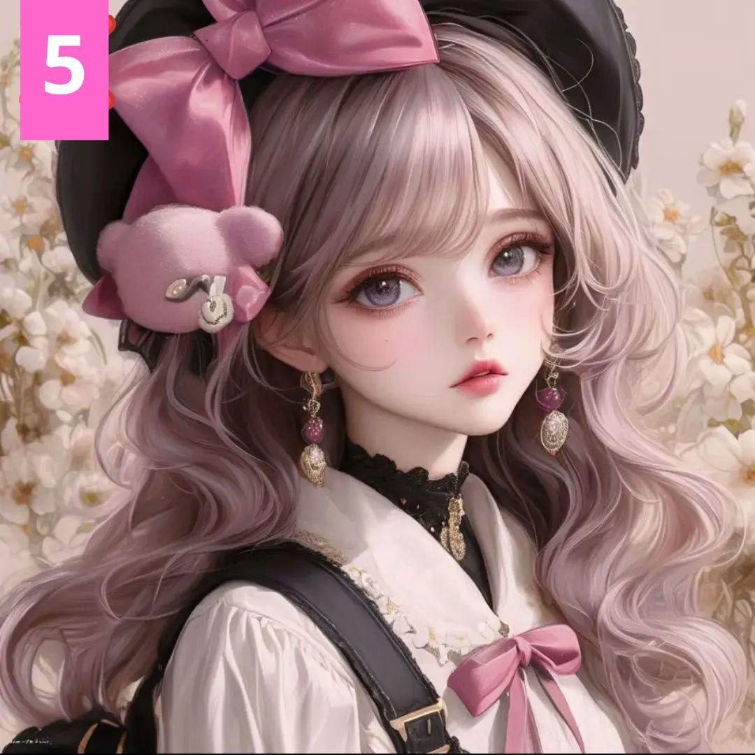 フラットポーチ♥ペタンコトートバック♥オーダー受け付け専用ページ♥ハンドメイド