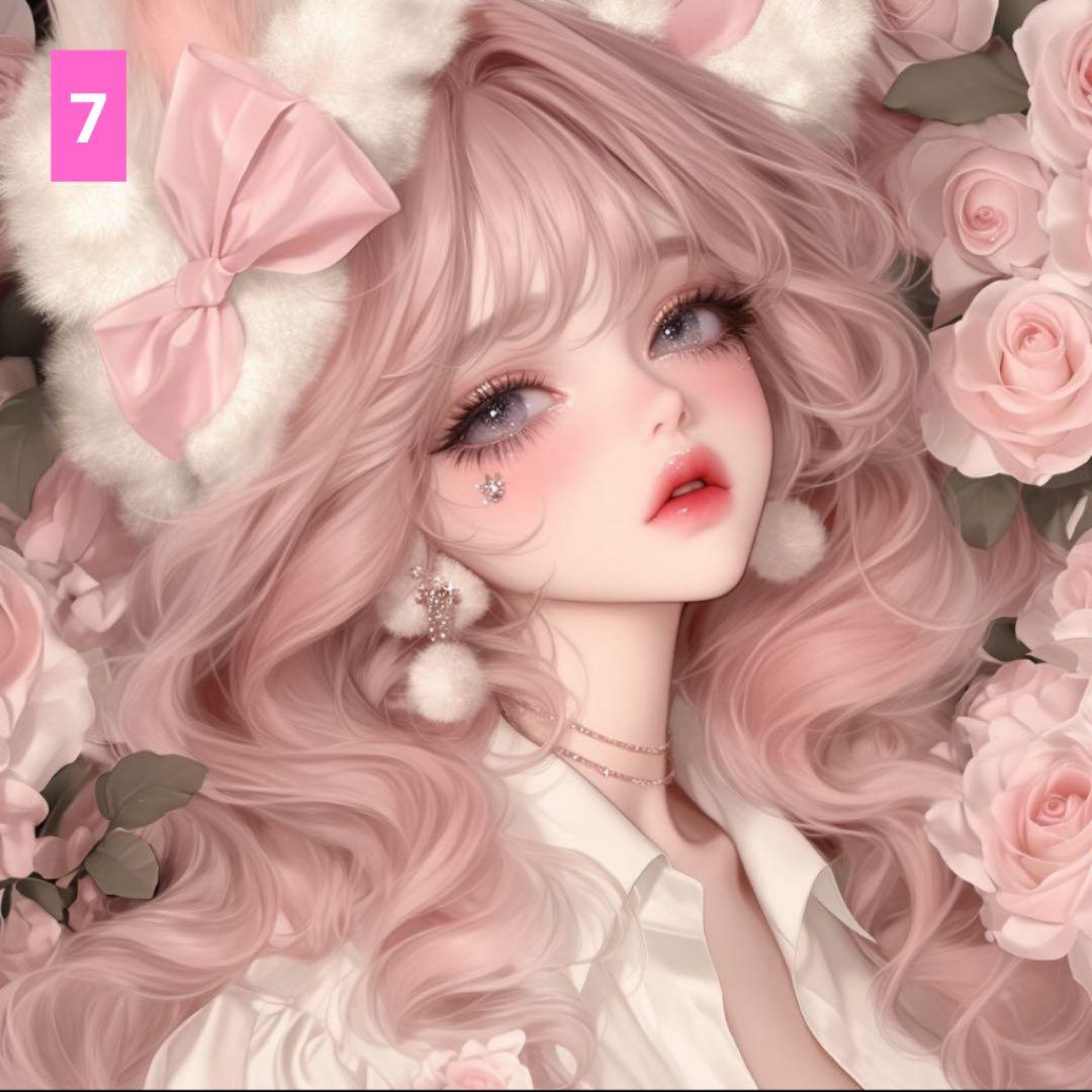 フラットポーチ♥ペタンコトートバック♥オーダー受け付け専用ページ♥ハンドメイド