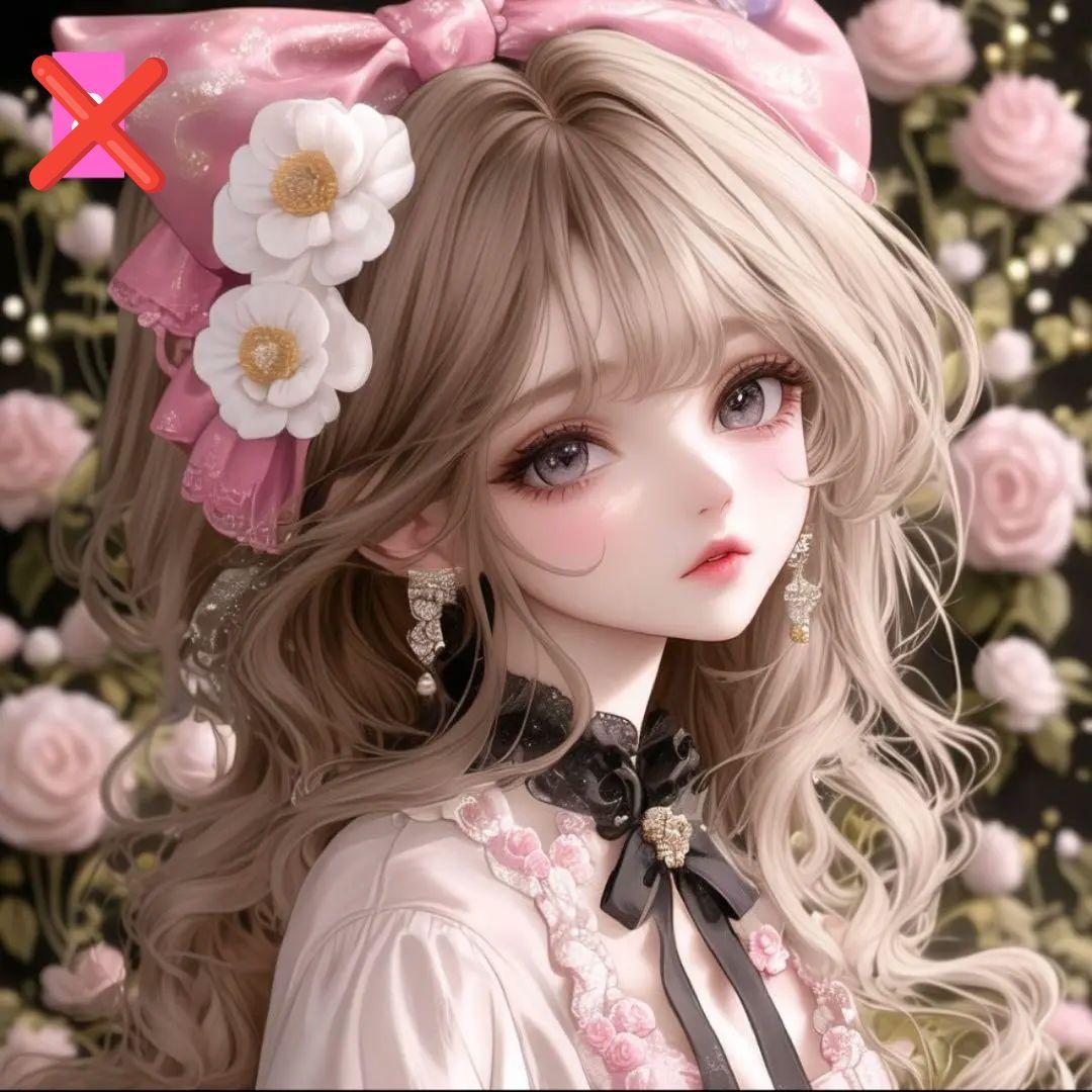 フラットポーチ♥ペタンコトートバック♥オーダー受け付け専用ページ♥ハンドメイド