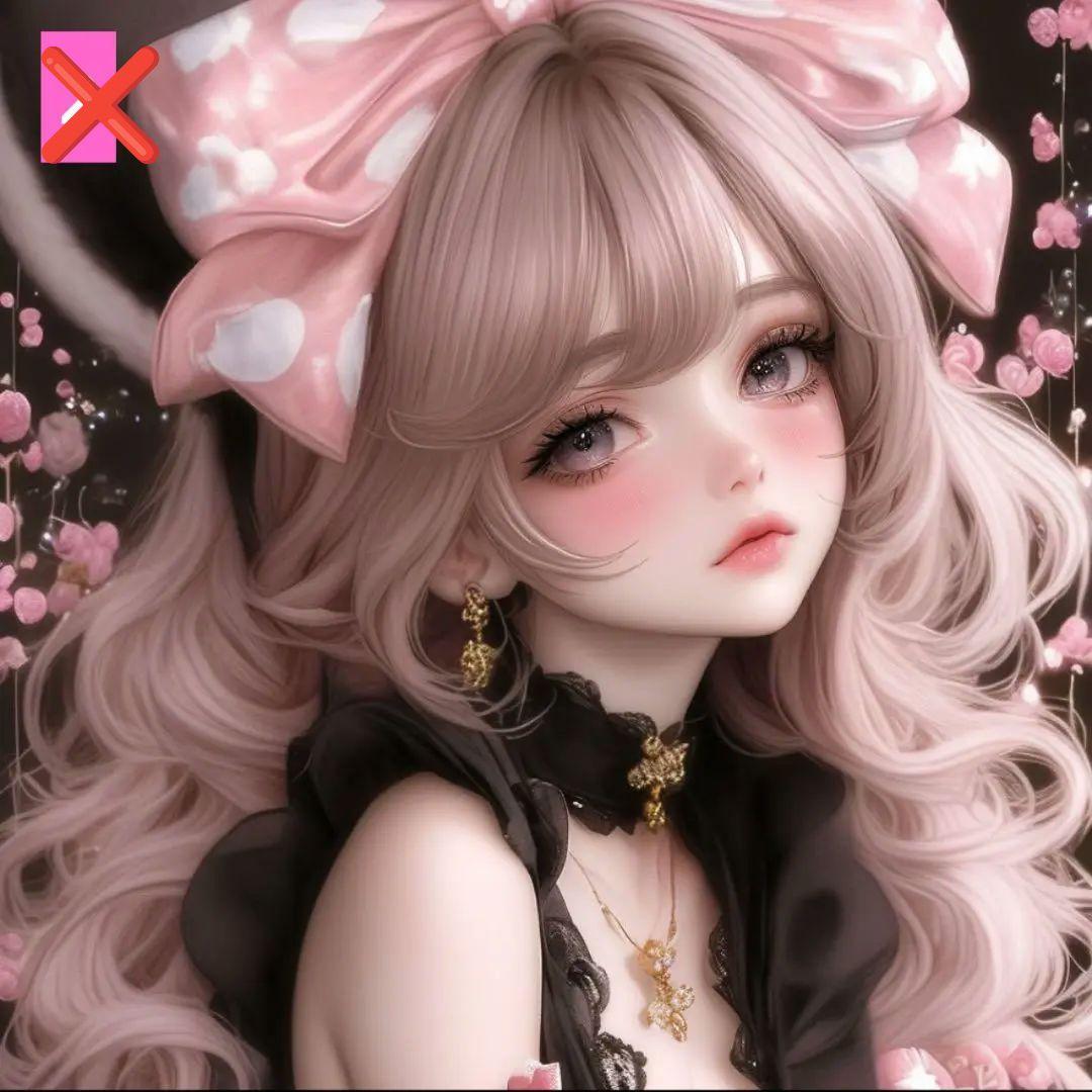 フラットポーチ♥ペタンコトートバック♥オーダー受け付け専用ページ♥ハンドメイド