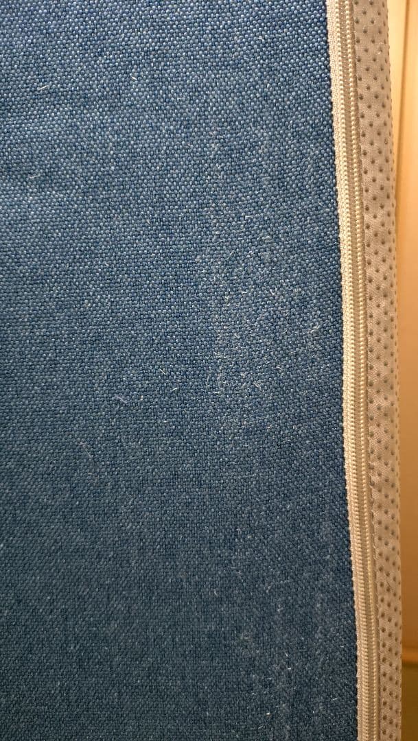 コアラマットレス(ダブル)