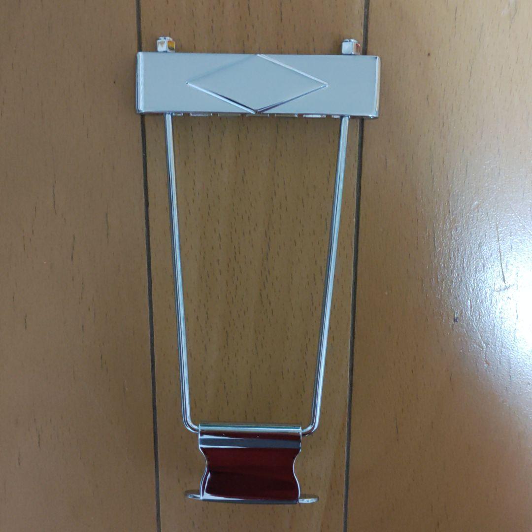 ロングテールピース ブランコテールピース Epiphone CASINO - メルカリ