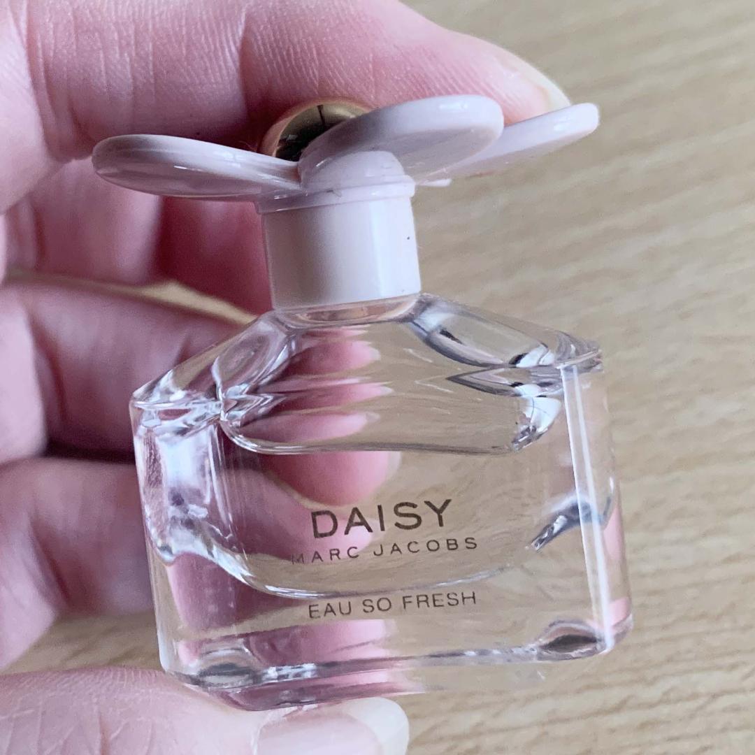 保管品未使用　ベルサーチ などブランド　ミニ香水　お得7本セット　まとめ売り