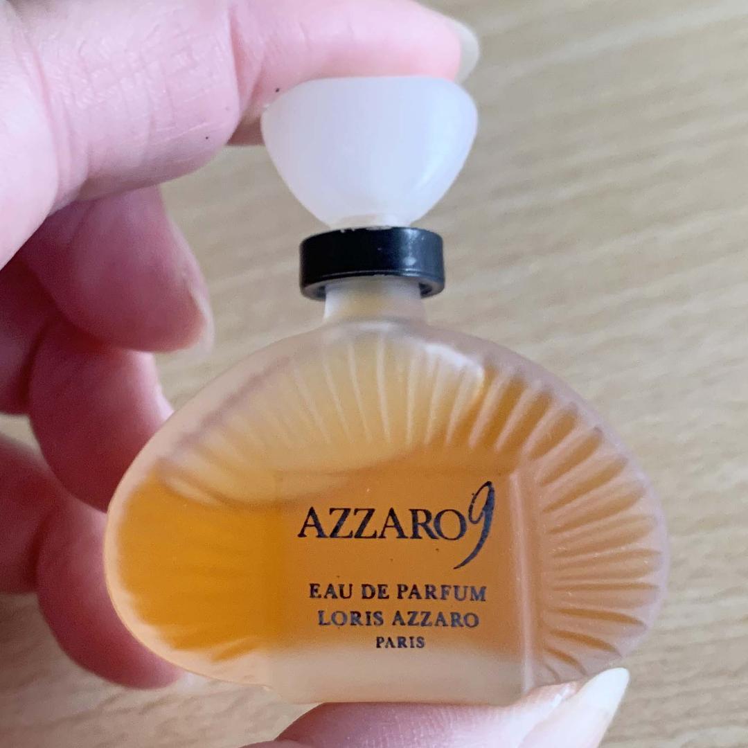 保管品未使用　ベルサーチ などブランド　ミニ香水　お得7本セット　まとめ売り