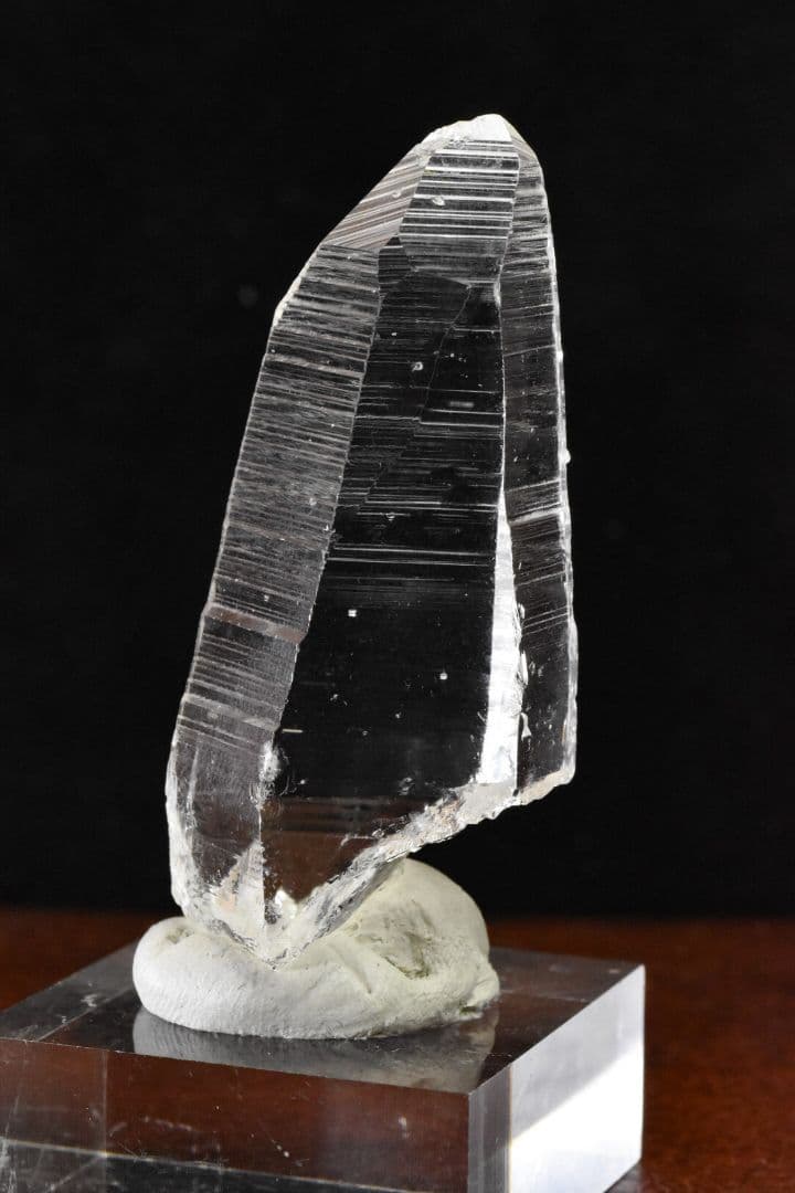 サンタンデール産 コロンビアレムリアン