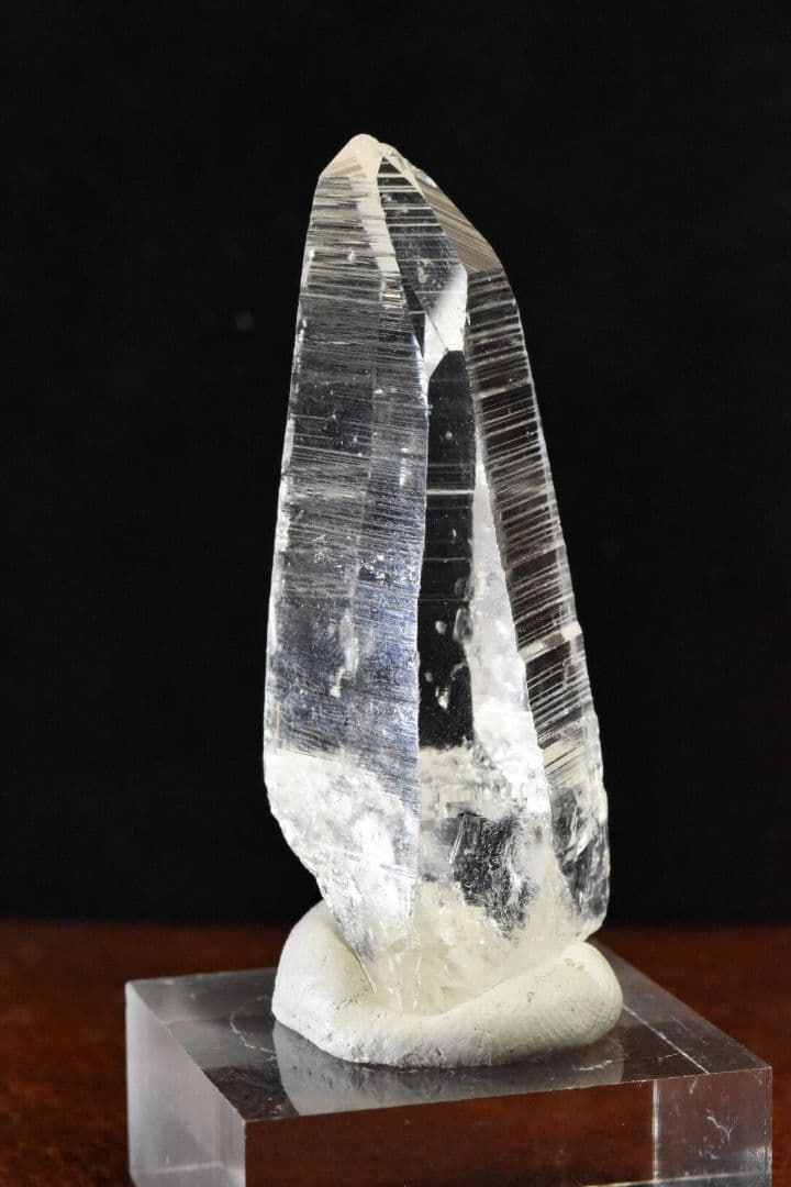 サンタンデール産 コロンビアレムリアン