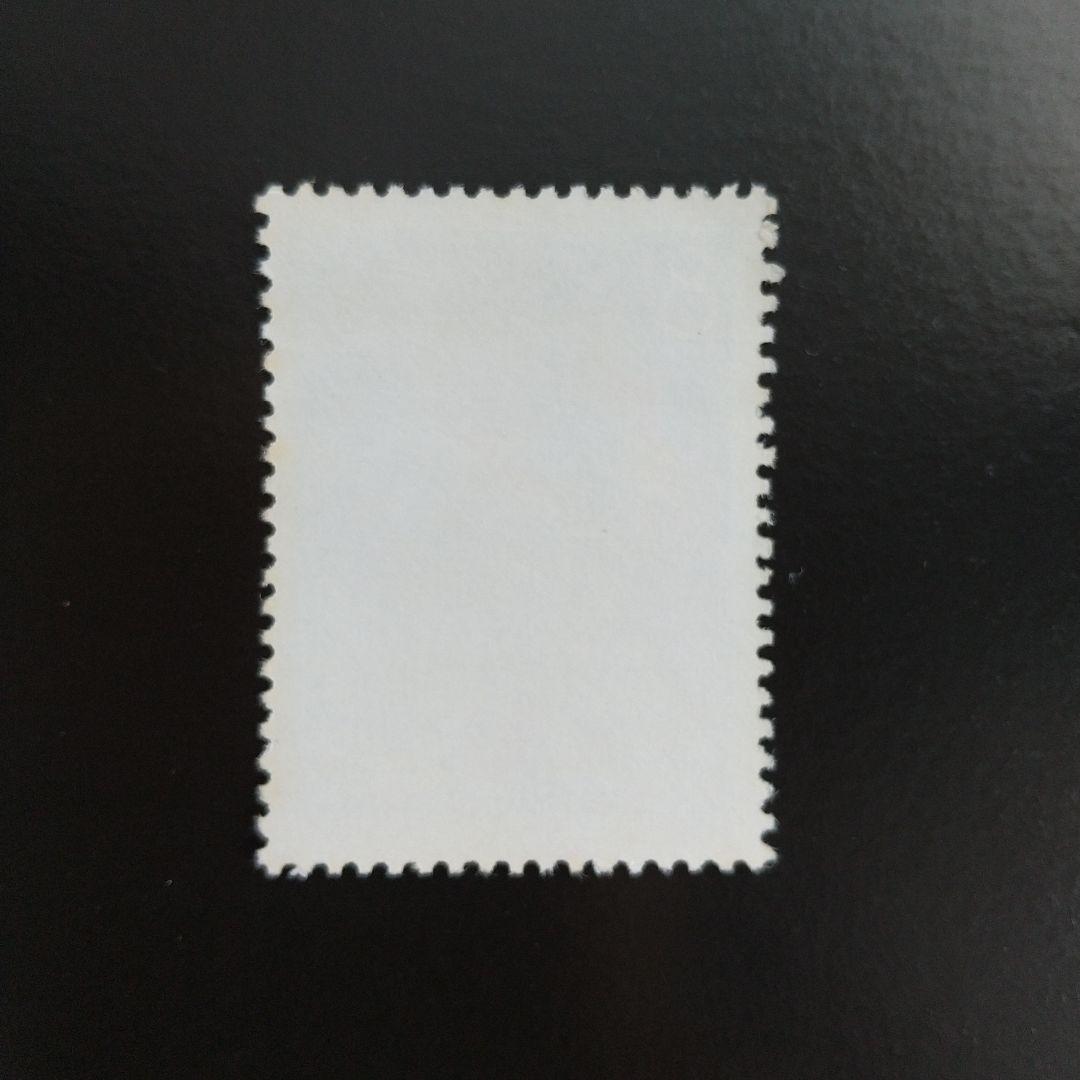 中国切手　編39-43 《スポーツを発展させる》５種完未使用　1972年