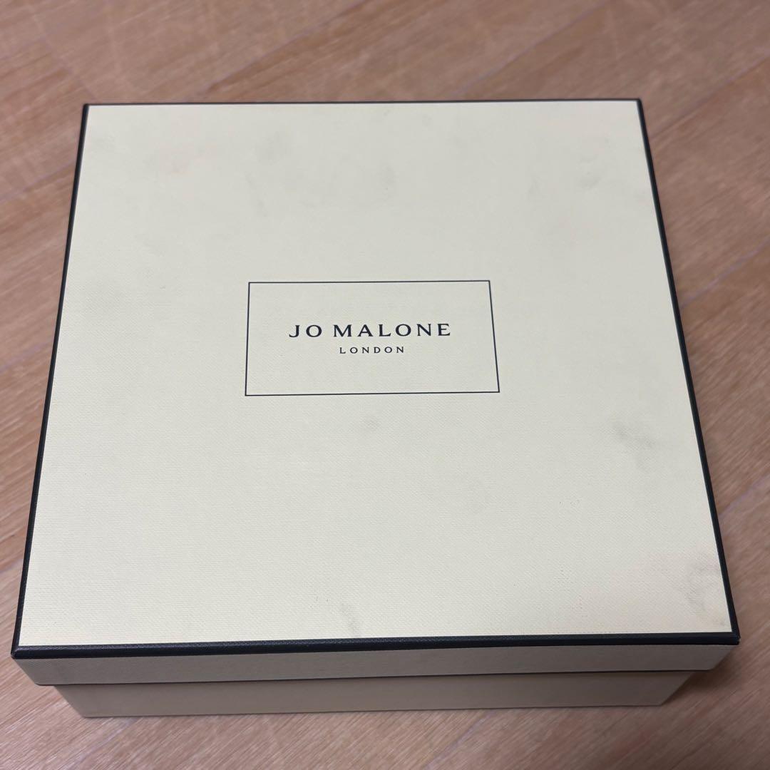 JO MALONE ギフトセット