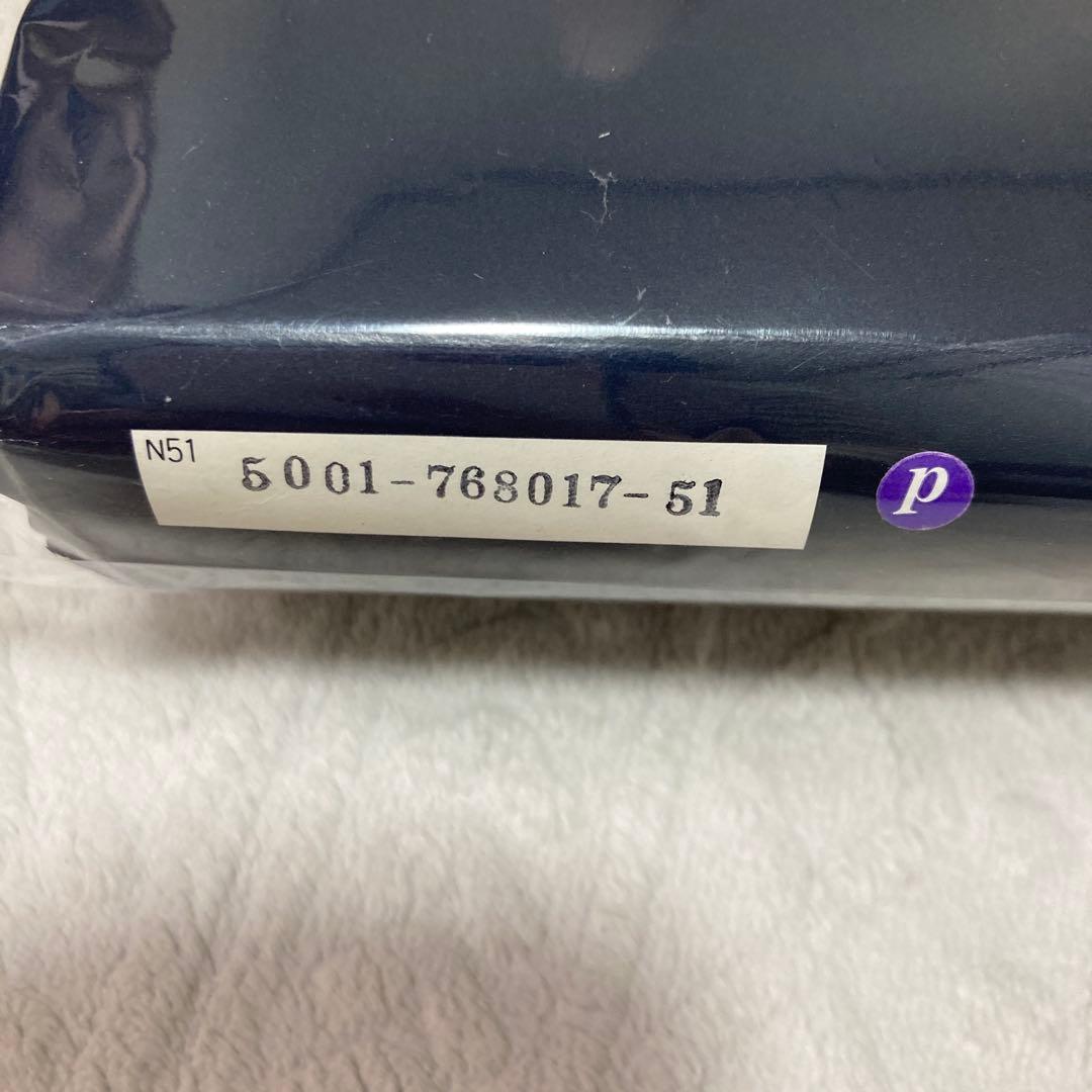 【新品】　ラルフローレン　コンフォーターカバー　DL