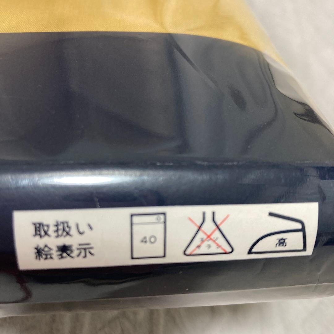 【新品】　ラルフローレン　コンフォーターカバー　DL