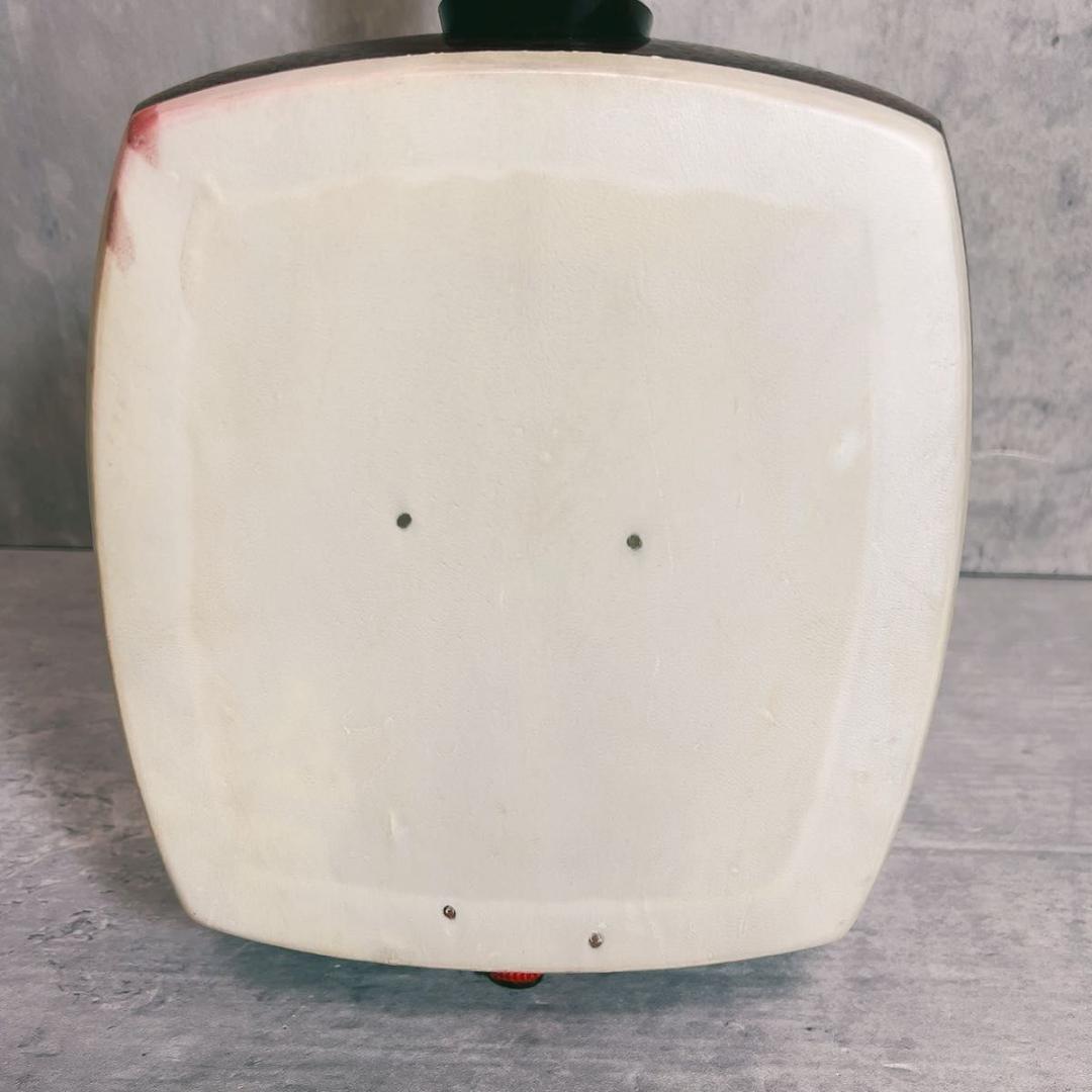 高級細棹三味線　長唄　民謡　紅木三味線　金細・トチ　子持ち綾杉胴　猫革　高級素材