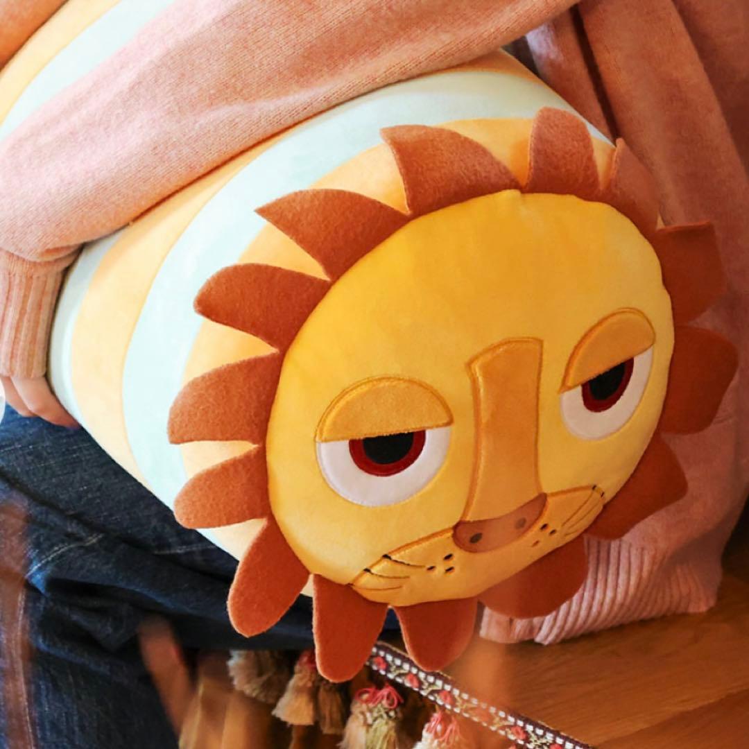 耳をすませば 抱き枕 クッション 夕子の部屋の抱き枕 新品タグ付き