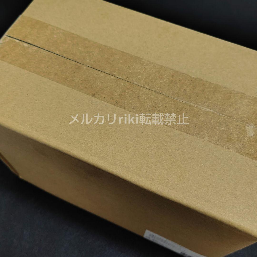 チェンソーマン　レゼ編　ブラックポチタ　お香立て　陶器　インテリア