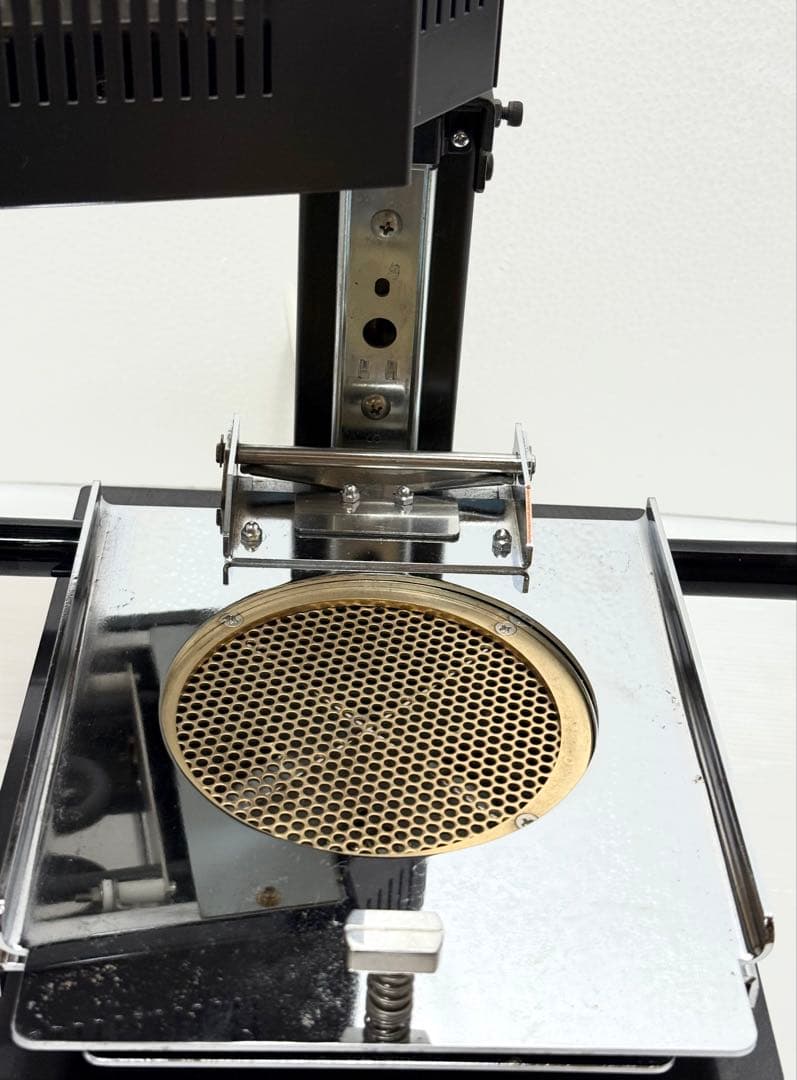 動作確認済み♪NITEホワイト フォーマー DX 歯科技工用成型器 マウストレー