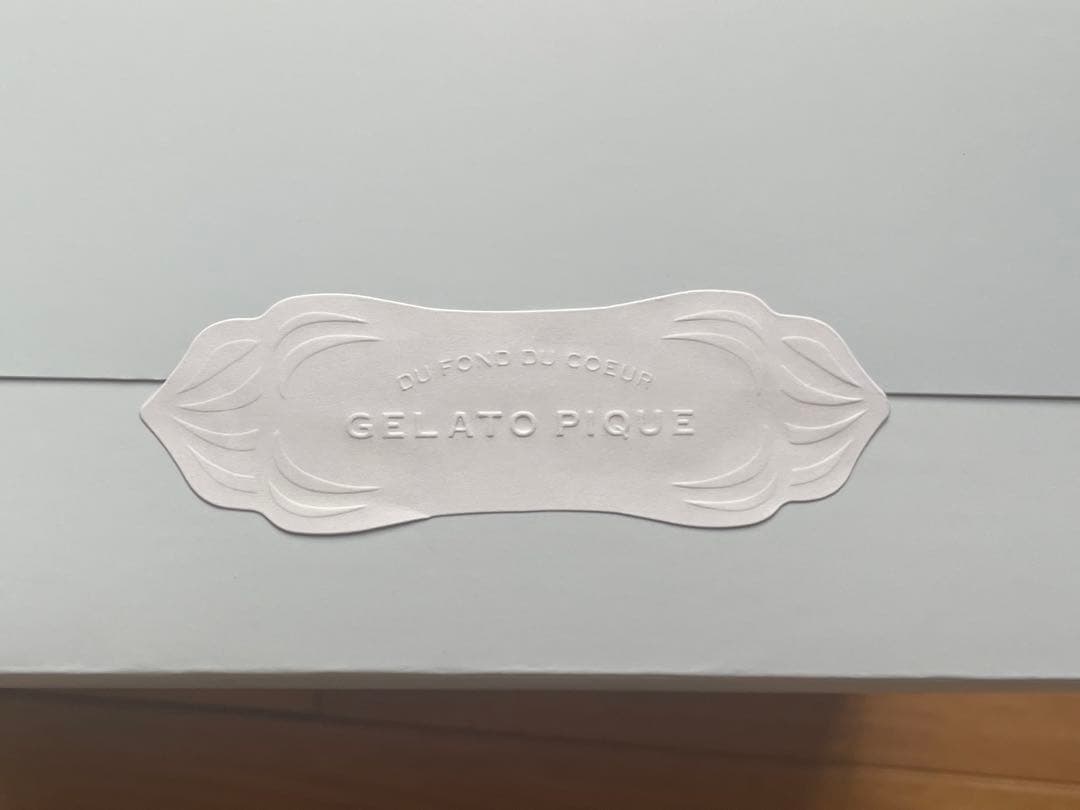 専用ジェラートピケツインキャットジャガードブランケット毛布膝掛けブランケット