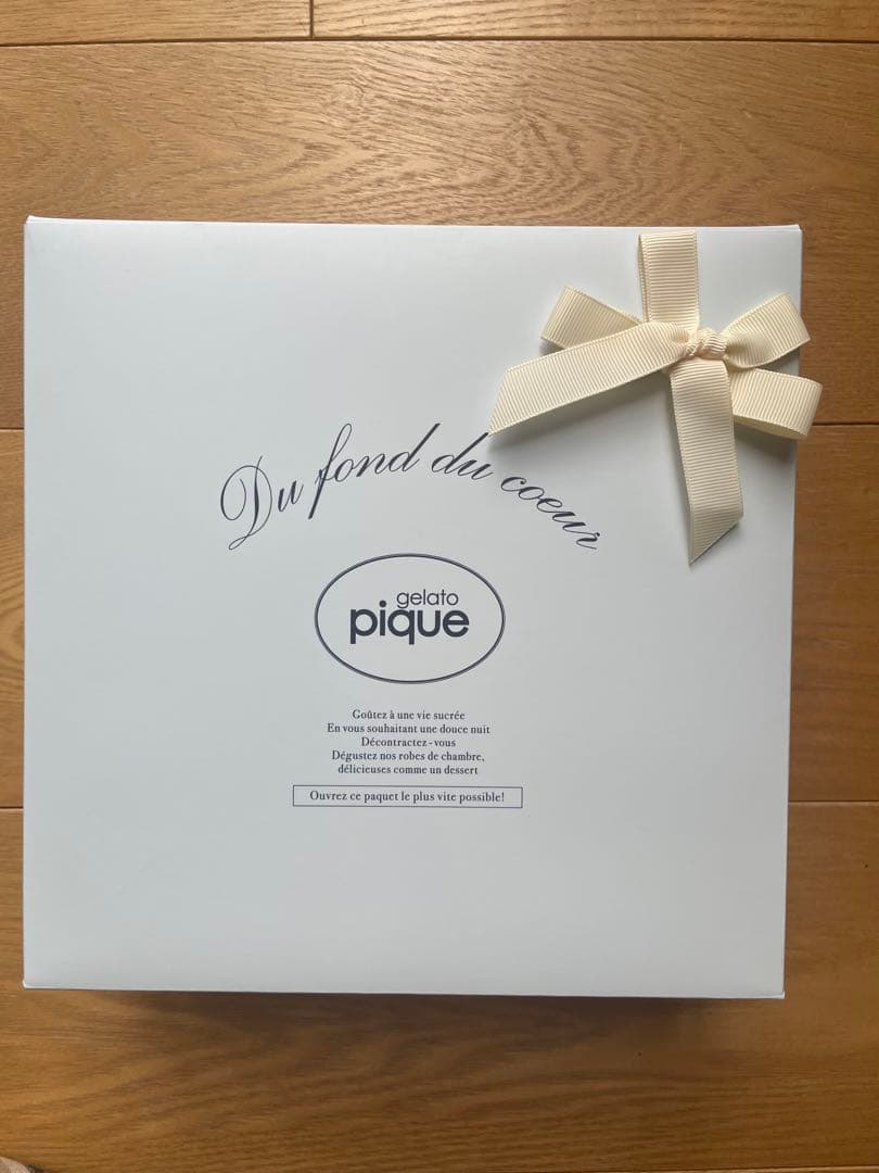 専用ジェラートピケツインキャットジャガードブランケット毛布膝掛けブランケット