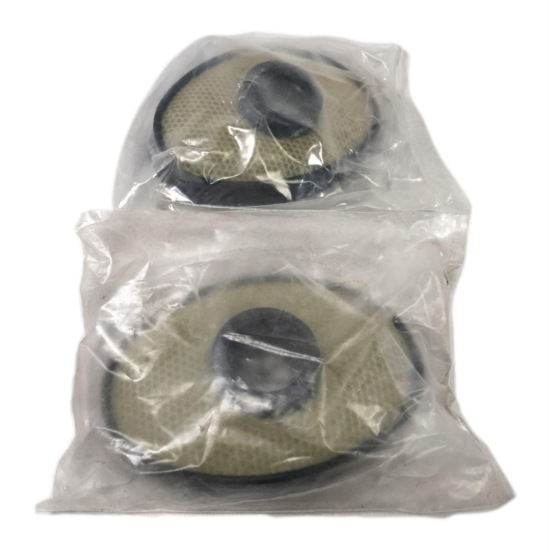 ロシア軍 ソ連 実物 PBF ガスマスク サイズ1 黒 - メルカリ