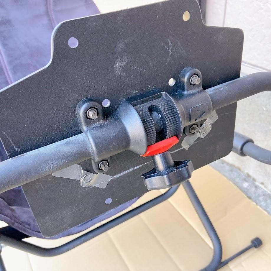 Playseat Challenge ハンコン用 ゲーミングチェア レーシング★