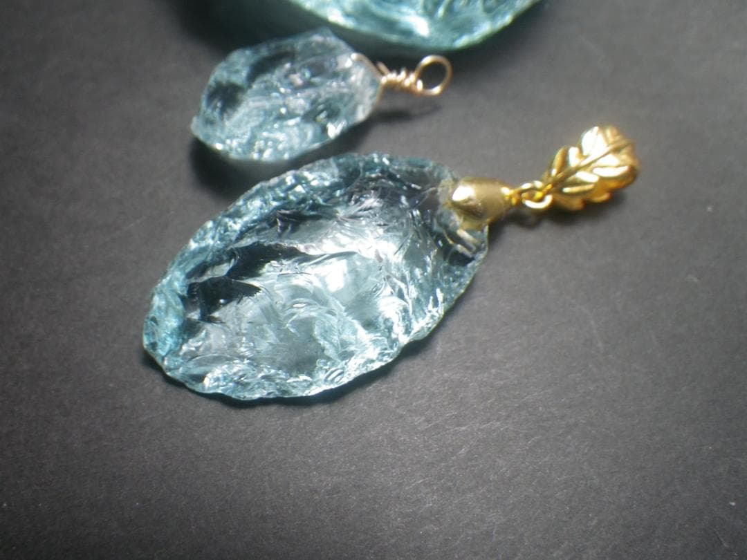 アンダラクリスタル ２６０１２６－０