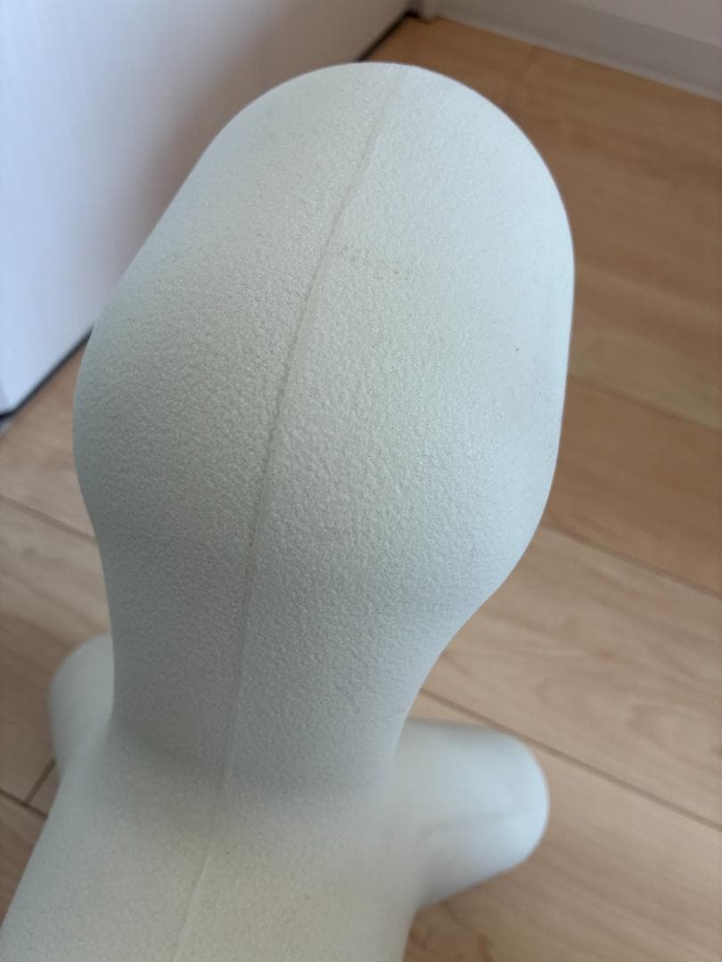 puppy パピー magis マジス me too エーロ アールニオ 白