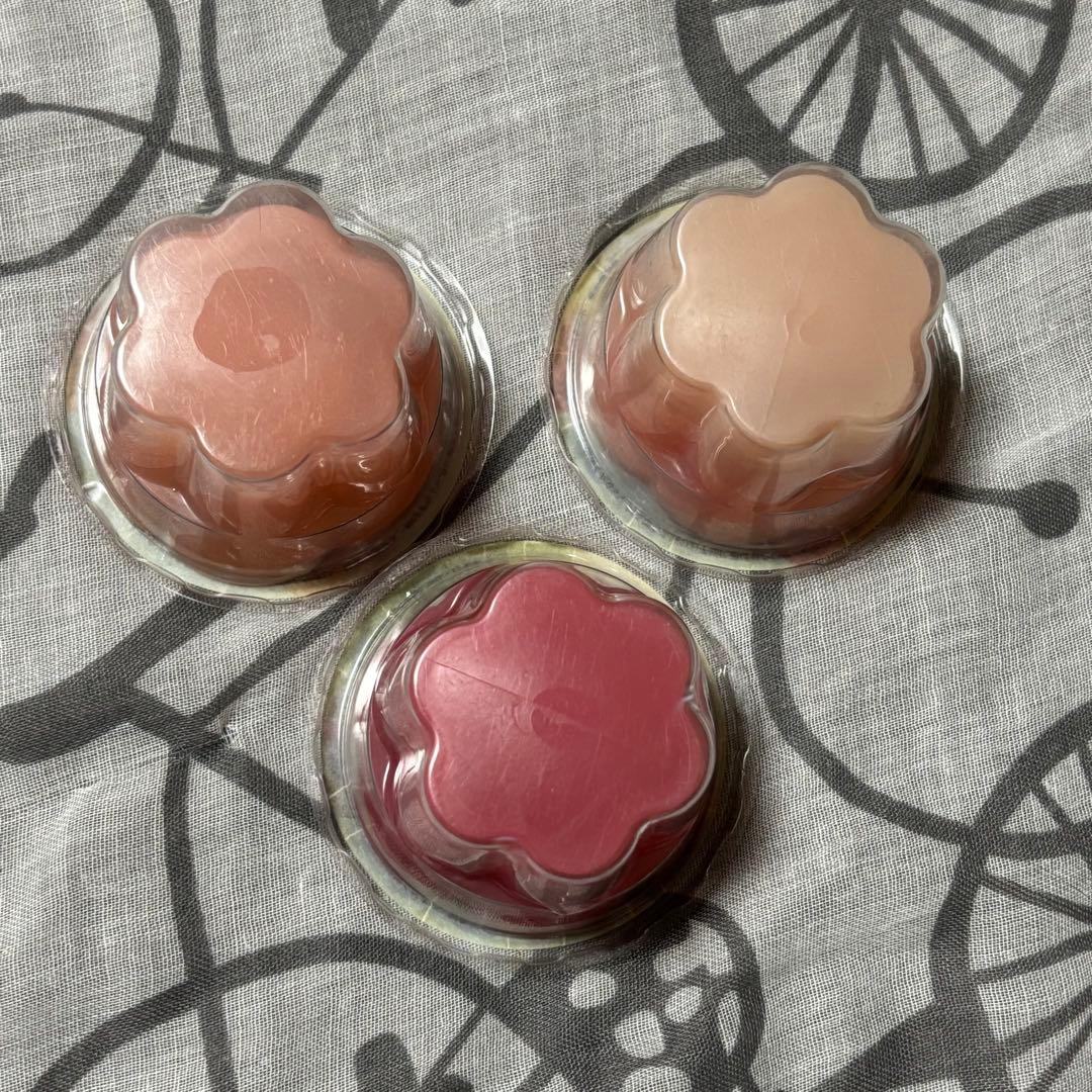 スクイーズ 牛乳果物プリン 水系 - メルカリ