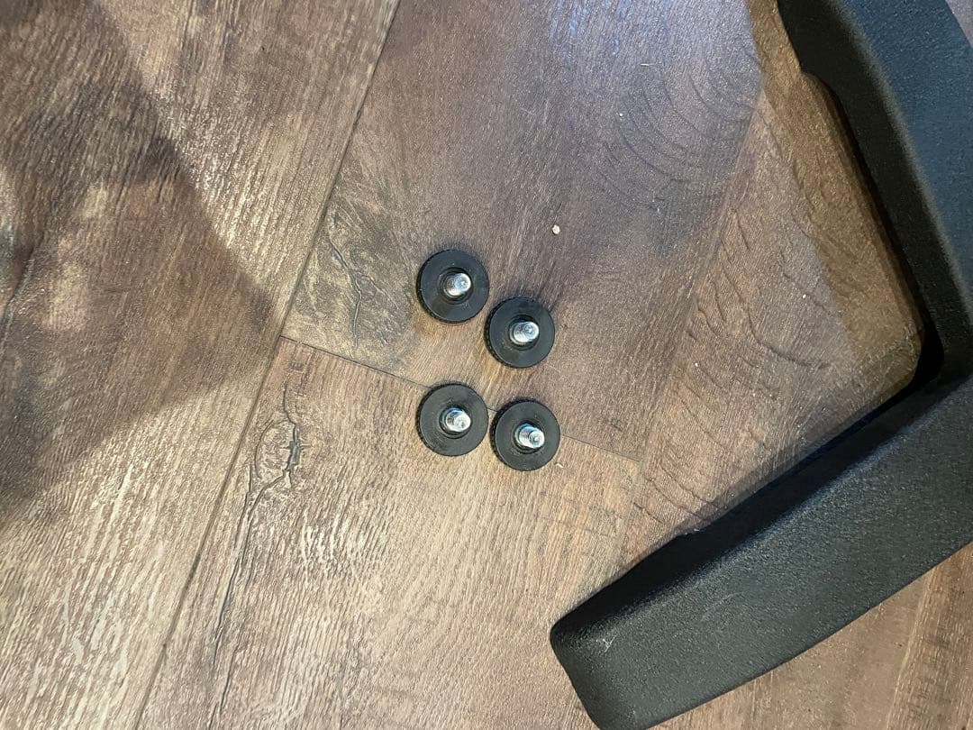 カウンターテーブル　ハイテーブル