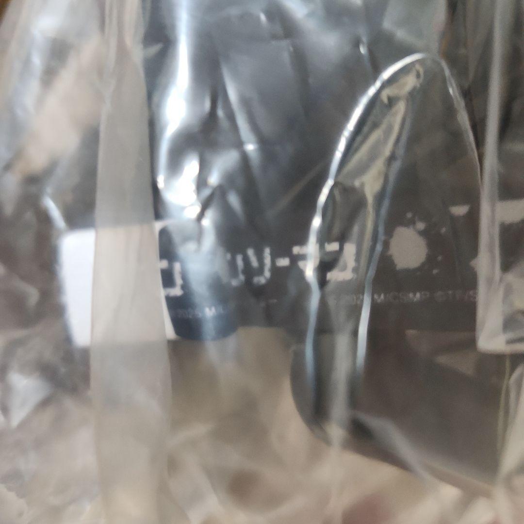 劇場版 チェンソーマン レゼ編ヘッド型ポップコーンボックスChainsawMan