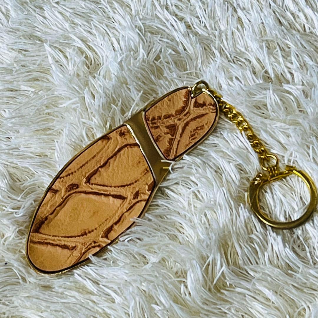 ✨極希少✨ センザンコウ 穿山甲 高品質 エンボス加工 レザー 豪華5点セット