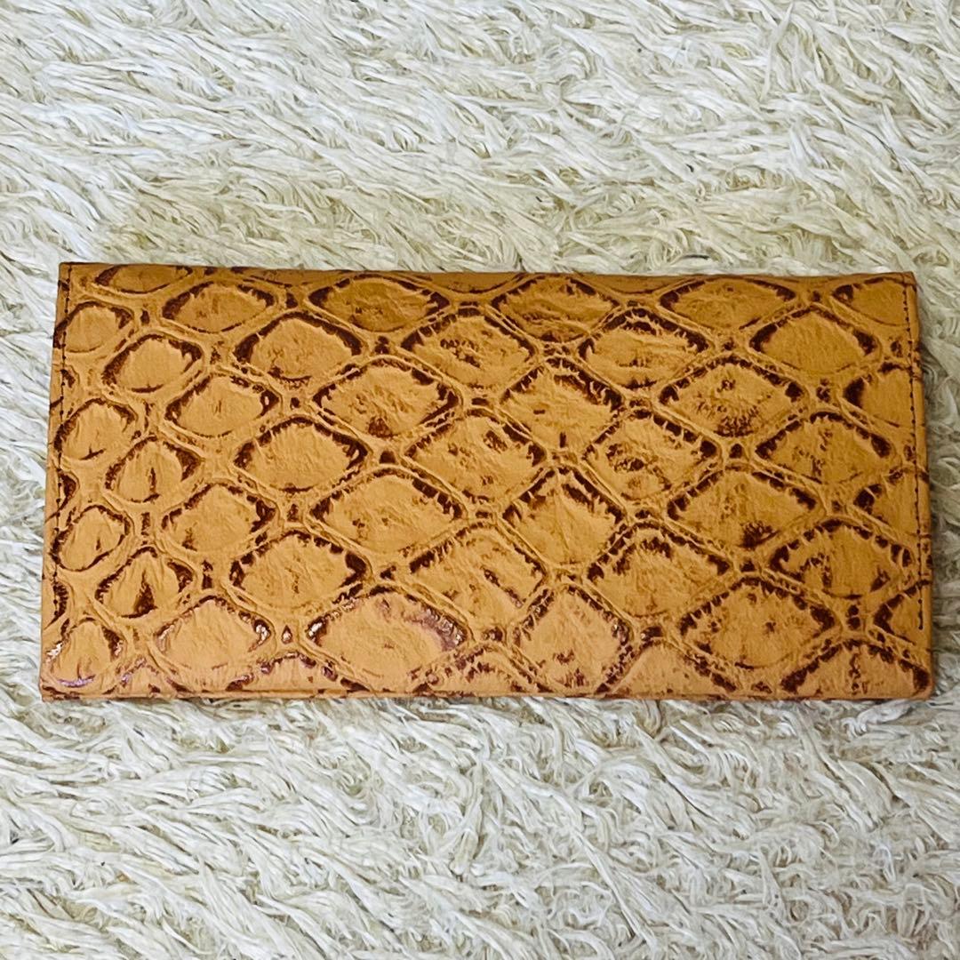 ✨極希少✨ センザンコウ 穿山甲 高品質 エンボス加工 レザー 豪華5点セット