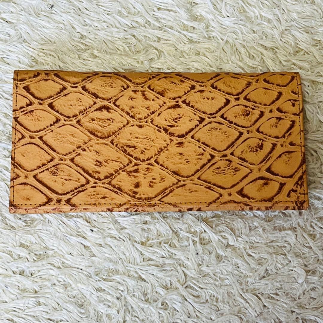 ✨極希少✨ センザンコウ 穿山甲 高品質 エンボス加工 レザー 豪華5点セット